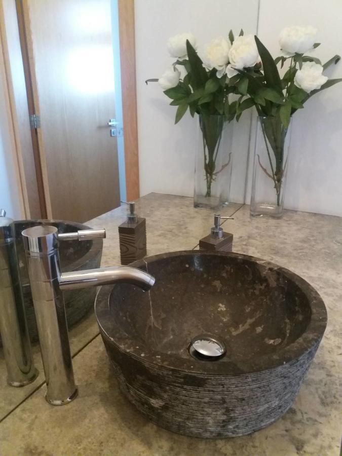 Villa Angela Dhrousha Dış mekan fotoğraf